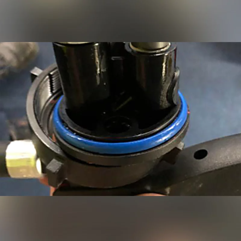 01. Qualitätsoffensive Wartung Feuerlöscher