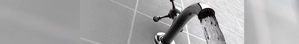 Minimax Löschwassertechnik