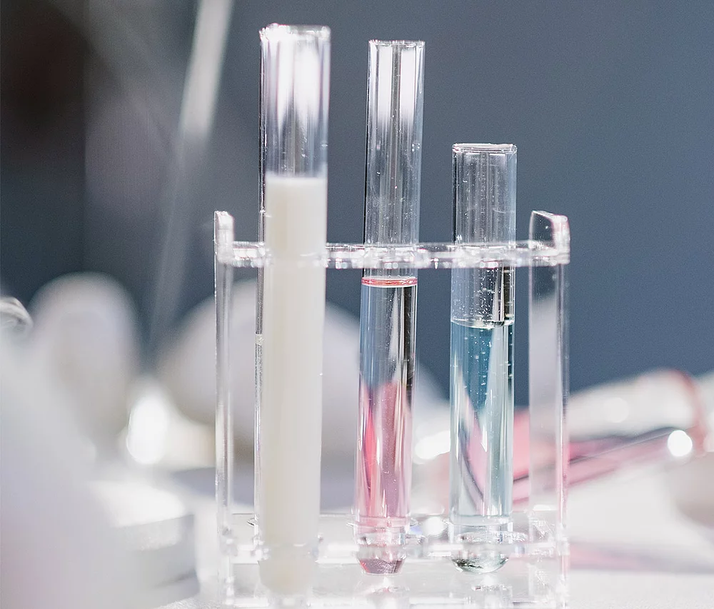 Flüssigkeitesklassen Systemtrenner Rohrtrenner Trennstation nach DIN EN 1717 und DIN 1988-600