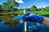 PFAS – Das unterschätzte Jahrhundertgift