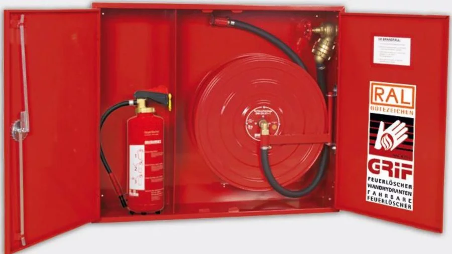 data.image.1.alternative}