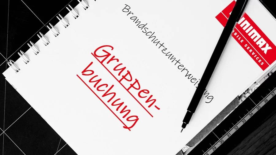 data.image.1.alternative}