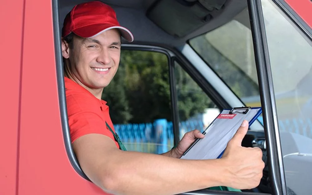 Minimax übernimmt zahlreiche Service-Leistungen zur Sachverständigenprüfung in einem Rundum-sorglos-Paket für Sie.