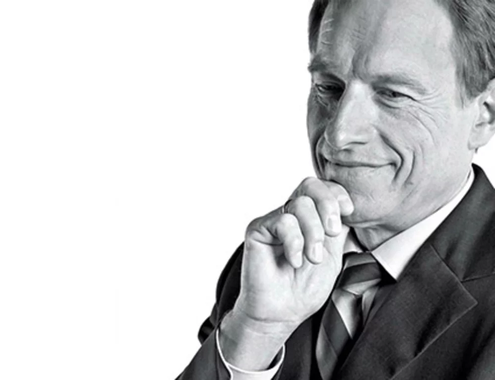 Zum Unternehmensprofil von Minimax zählen die flächendeckende Präsenz sowie höchste Qualität "Made in Germany".