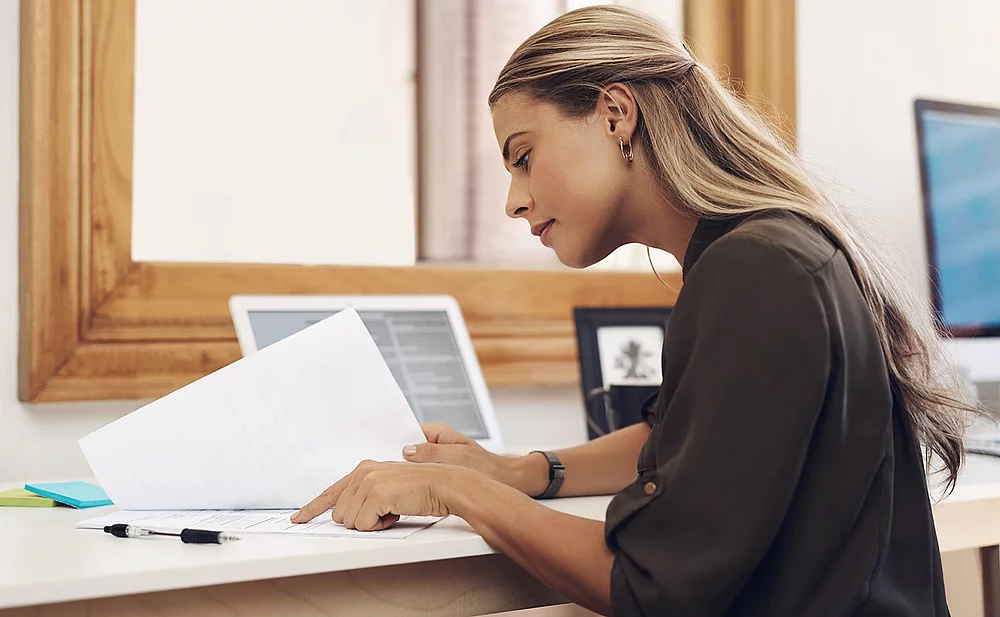 Ausschreibungstexte für Feuerlöscher, fahrbare Feuerlöschgeräte und Löschwassertechnik