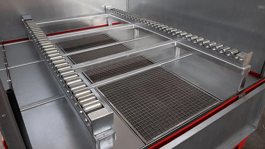 data.image.1.alternative}