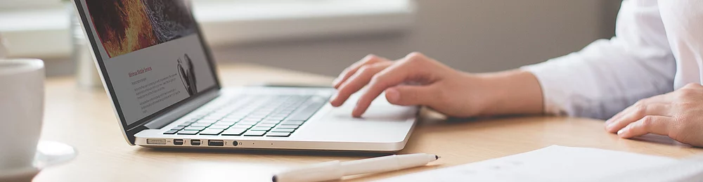 Bleiben Sie zum Thema "Verbot fluorhaltiger Schaumlöschmittel" auf dem Laufenden.