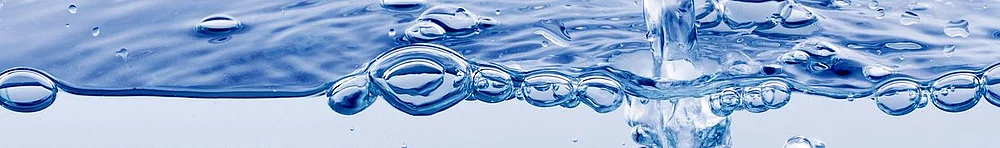 Löschwassersysteme von Minimax