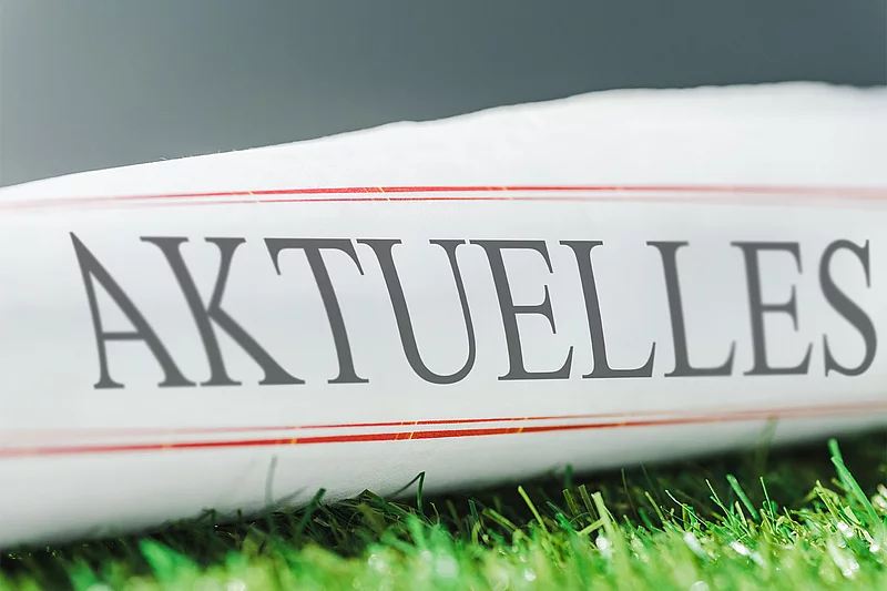 Aktuelles von Minimax Mobile Services