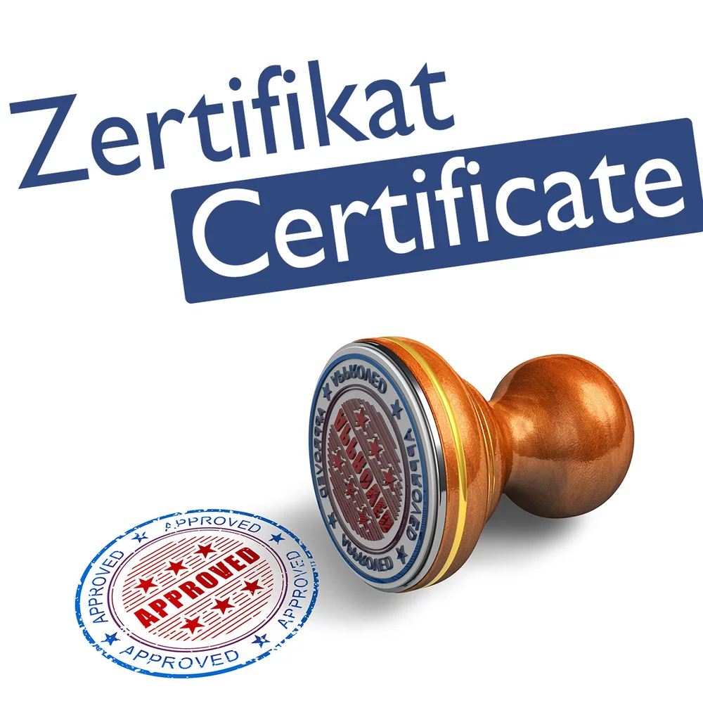 Lichtkuppel Reparatur Hagelschaden Rauchabzug