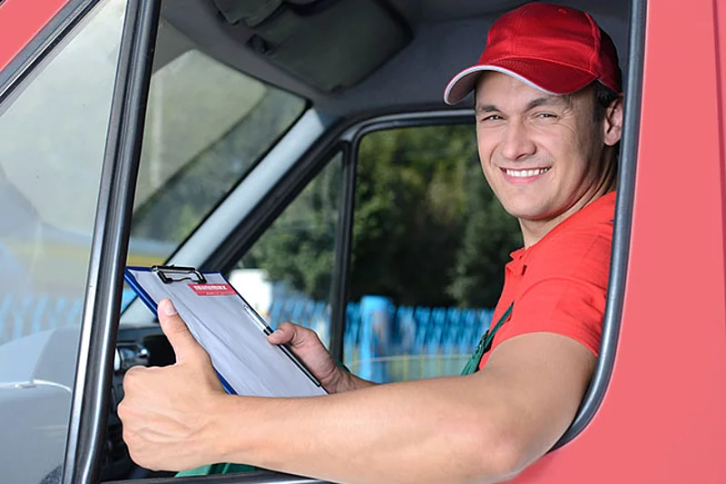 Qualitätssicherung Minimax Service